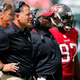 Illustration for article titled The Tampa Bay Buccaneers Are A Sad Mess Right Now